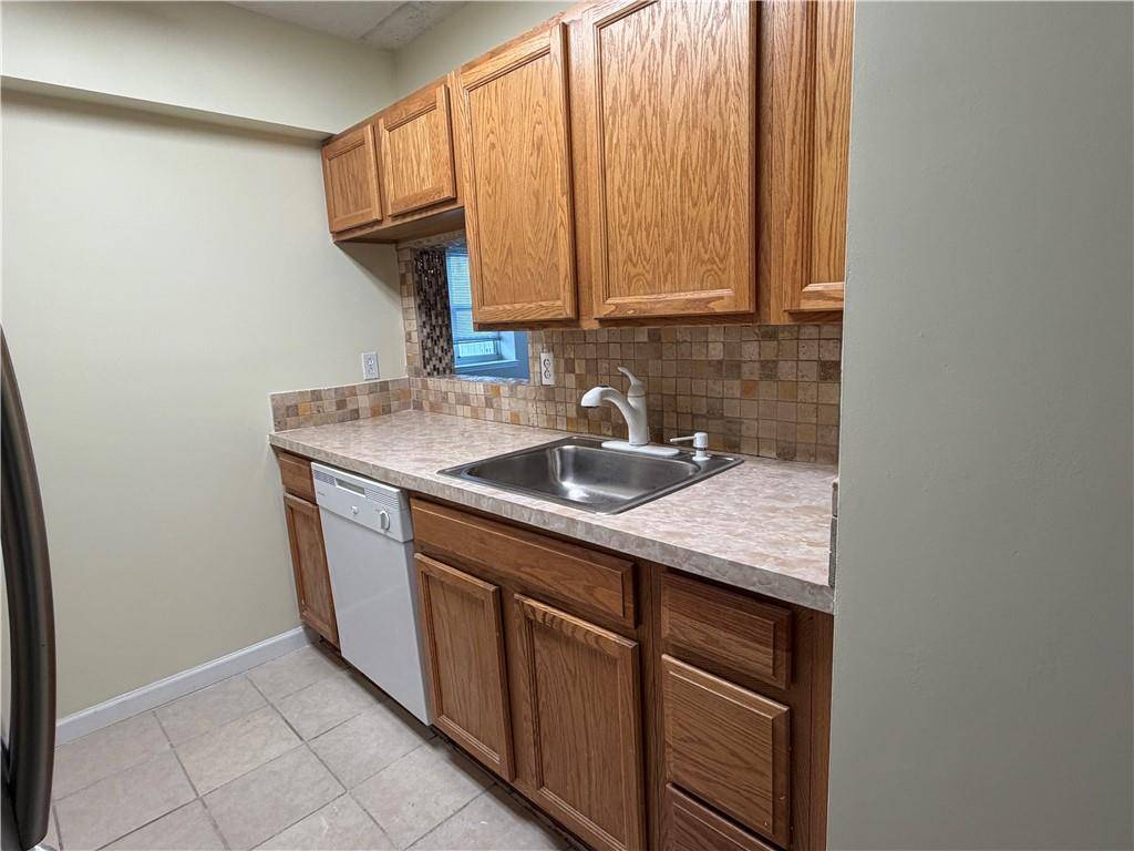 79-14 Rockaway Beach BLVD #7C, Rockaway Beach, NY 11693
