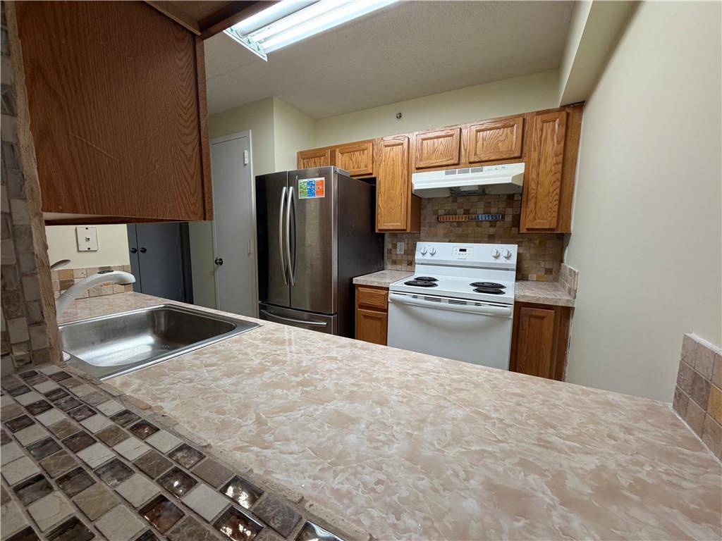 79-14 Rockaway Beach BLVD #7C, Rockaway Beach, NY 11693