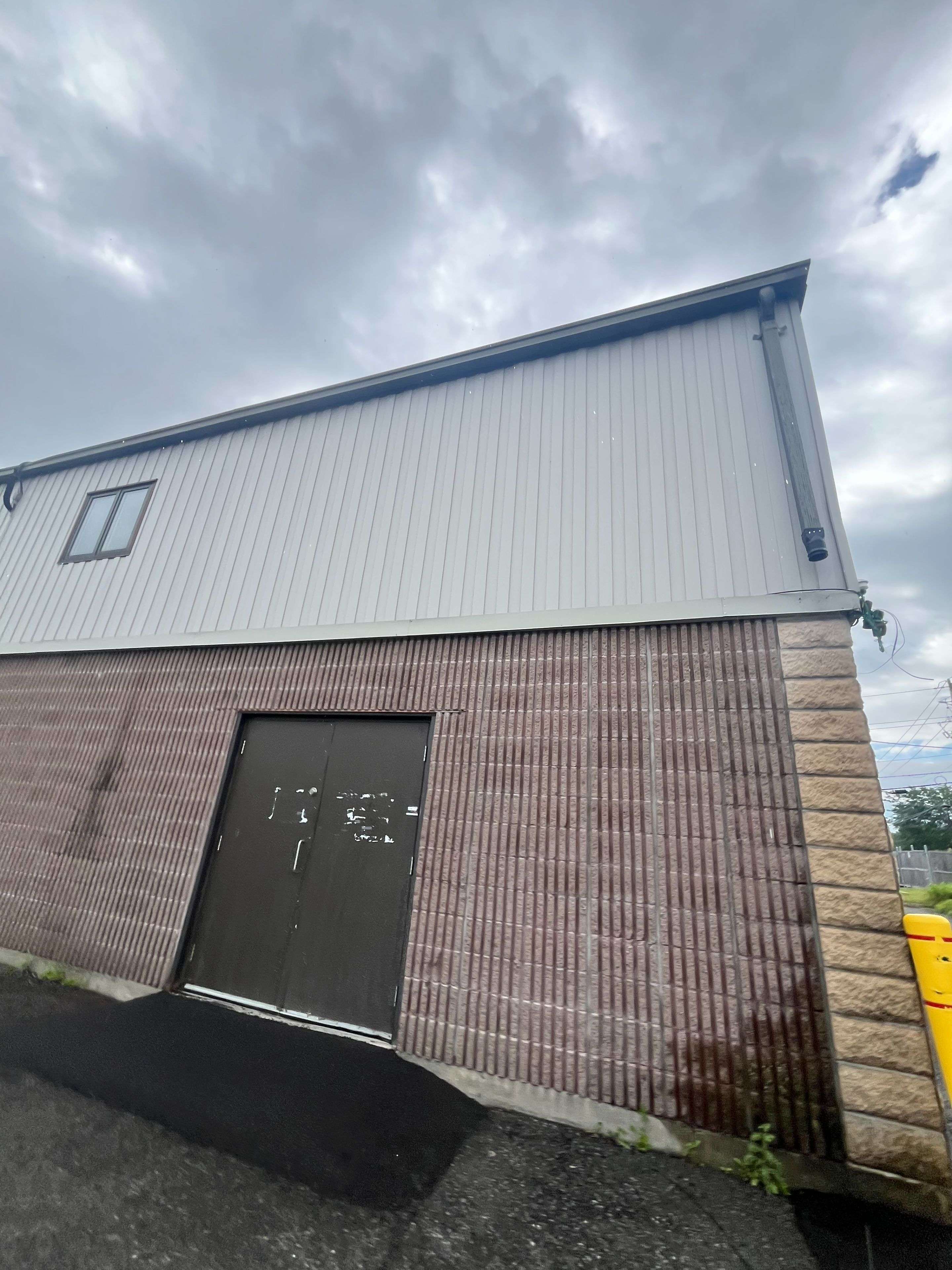 58 Antares DR #1, Country Place - Pineglen - Crestview And Area, ON K2E 7W6