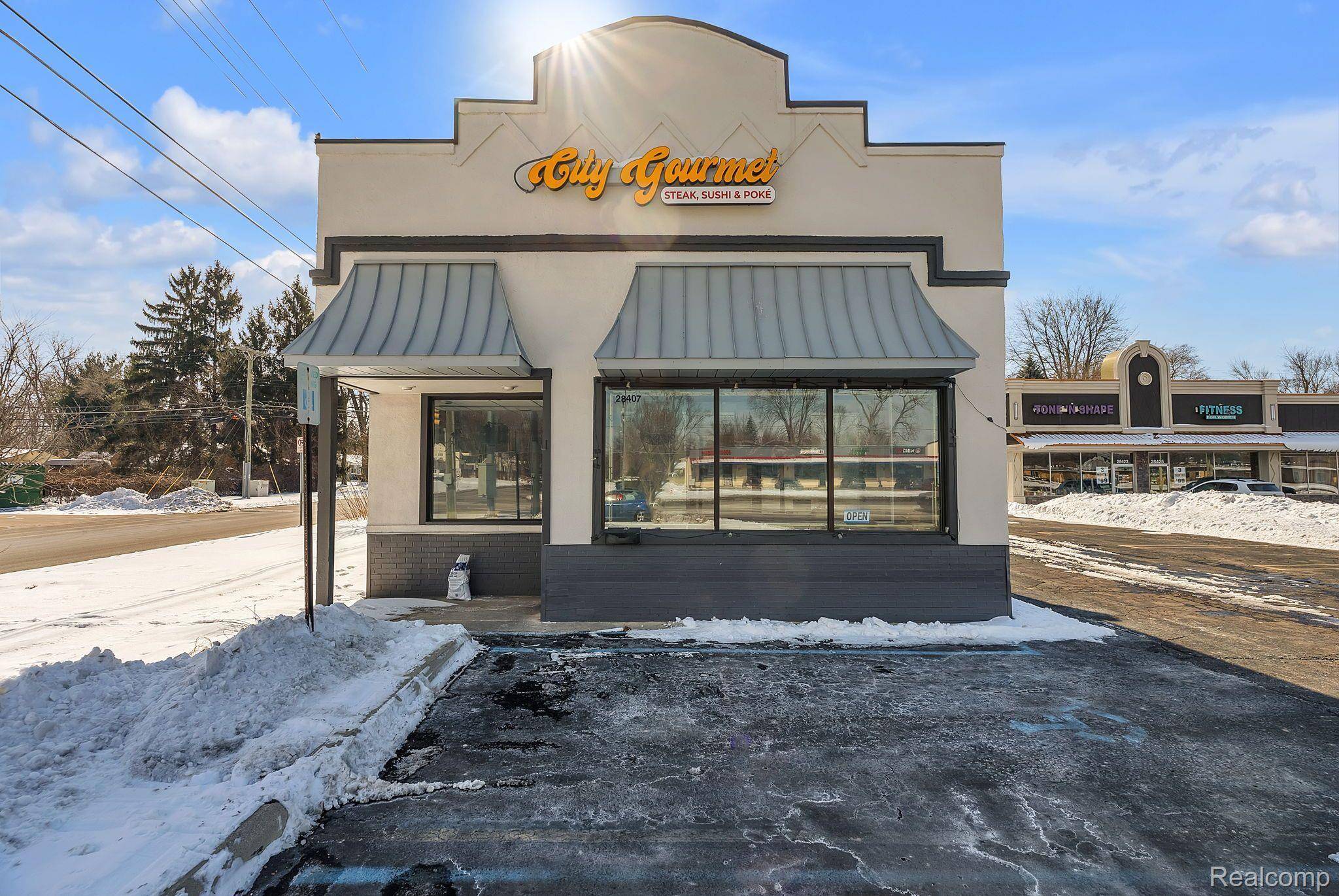 28407 5 MILE RD, Livoniacity_wayne, MI 48154