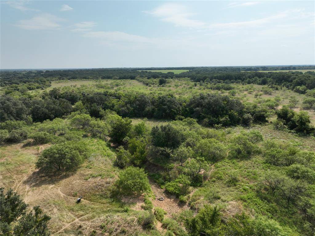 TBD CR 131, Comanche, TX 76857