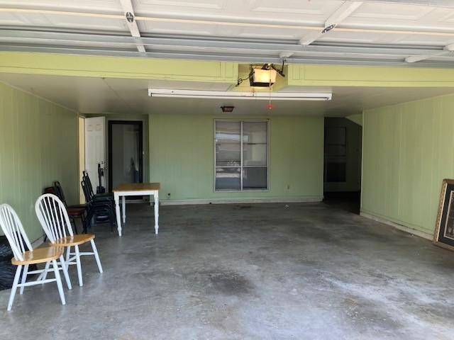 701 W 9th, Clarksville, TX 75426