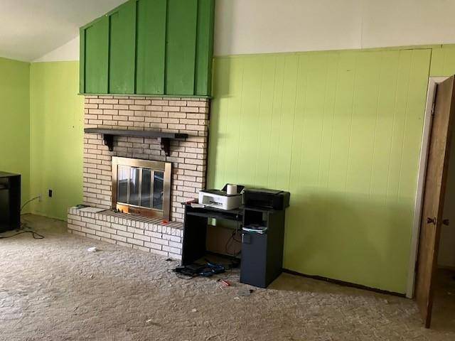 701 W 9th, Clarksville, TX 75426