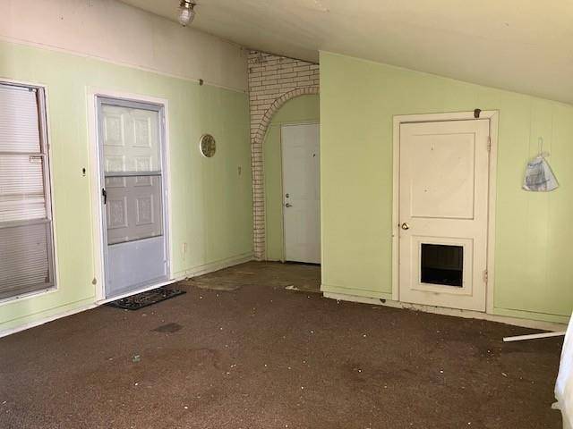 701 W 9th, Clarksville, TX 75426
