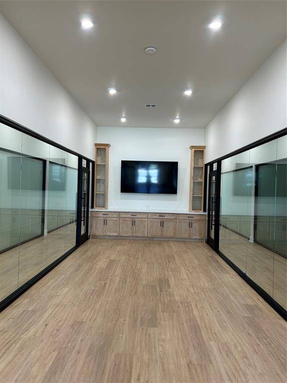 207 N Main Street, Joshua, TX 76058