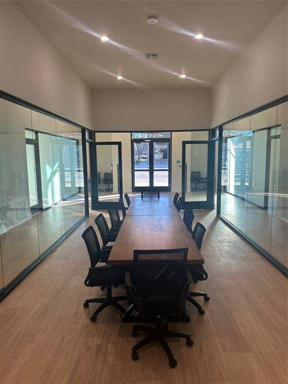207 N Main Street, Joshua, TX 76058