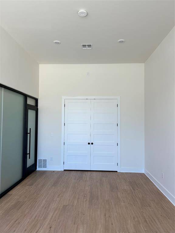 207 N Main Street, Joshua, TX 76058
