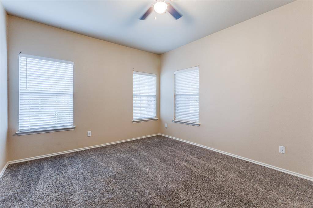 2217 Stonebrook Lane, Mesquite, TX 75181