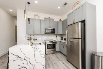 2216 Dyson Street, Dallas, TX 75215