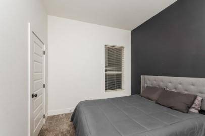 2216 Dyson Street, Dallas, TX 75215