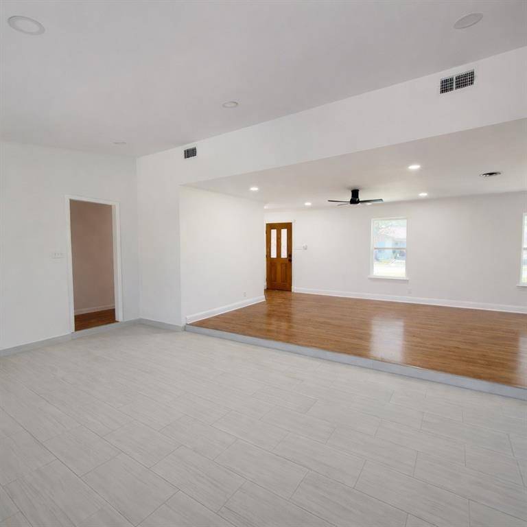 3608 Labadie Drive, Richland Hills, TX 76118