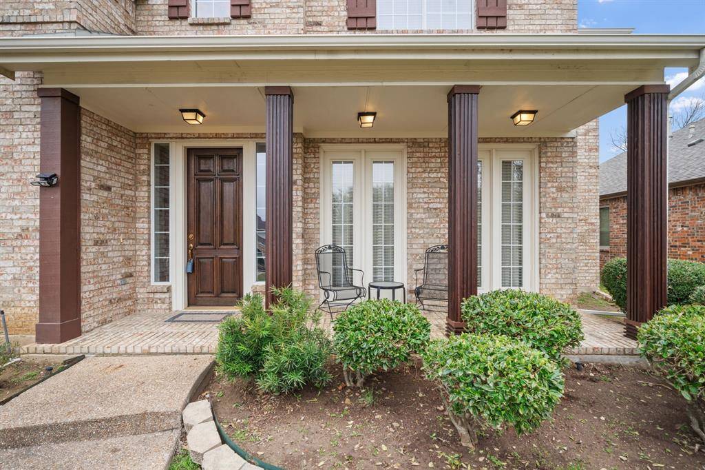 1571 Coastal Drive, Rockwall, TX 75087