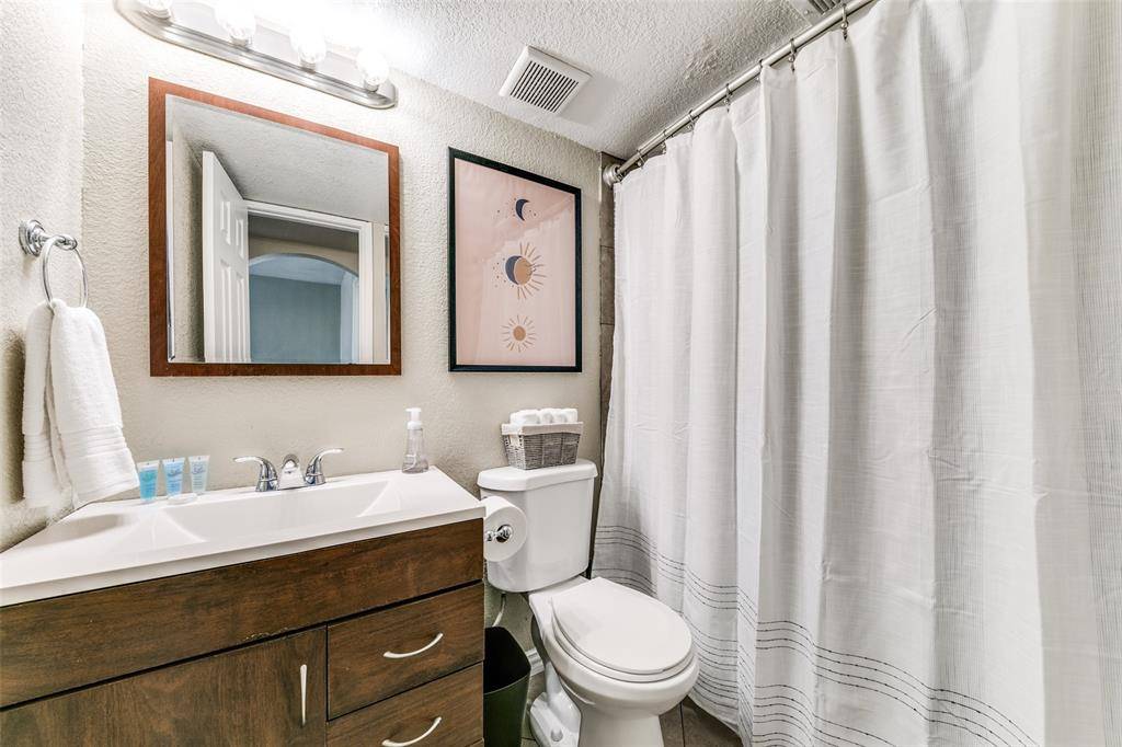 5814 Worth Street #9, Dallas, TX 75214