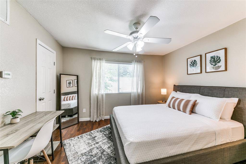 5814 Worth Street #9, Dallas, TX 75214