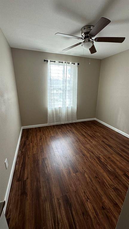 420 N Denley Drive, Dallas, TX 75203