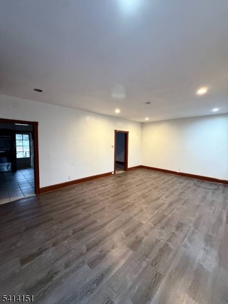 47-49 Church St, Bloomsbury Boro, NJ 08804