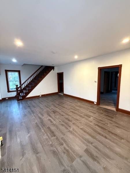 47-49 Church St, Bloomsbury Boro, NJ 08804