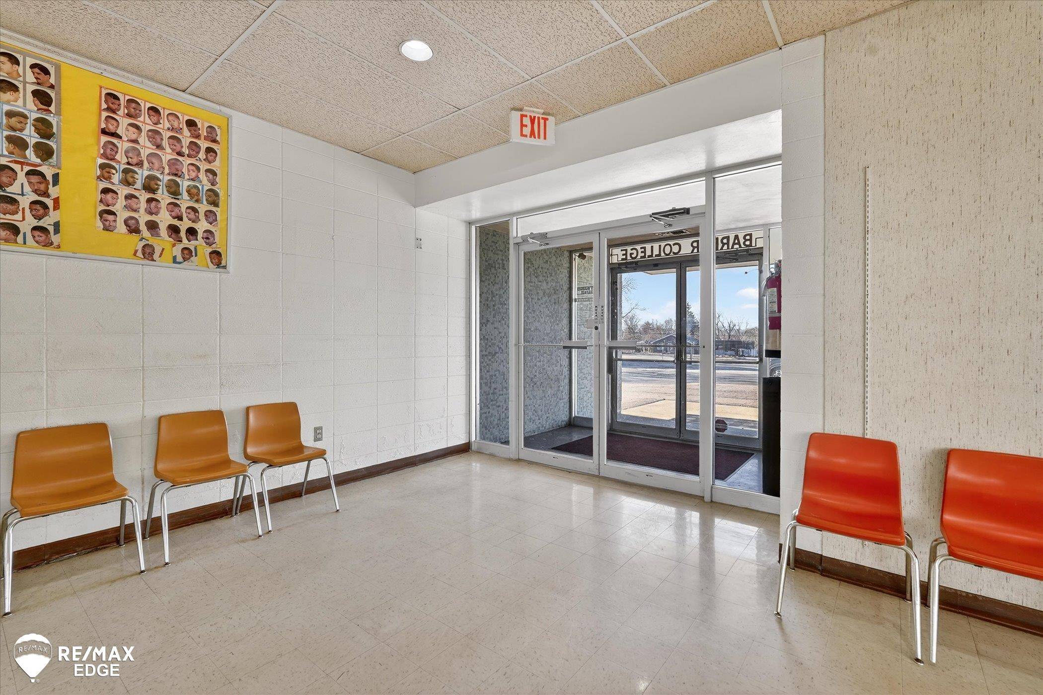 3214 Flushing RD, Flint, MI 48504