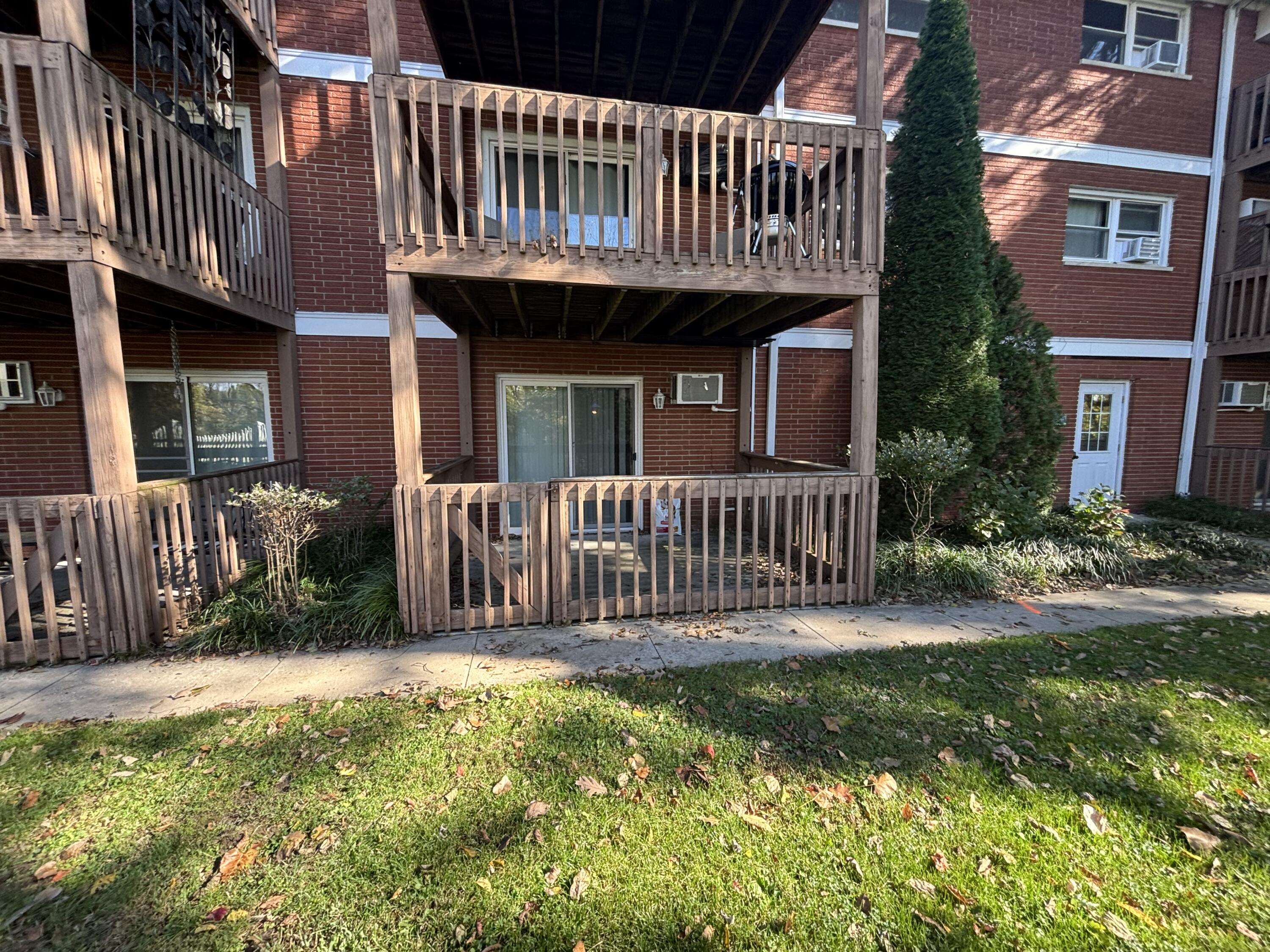 2002 Old US 31 #7, Niles Twp, MI 49120