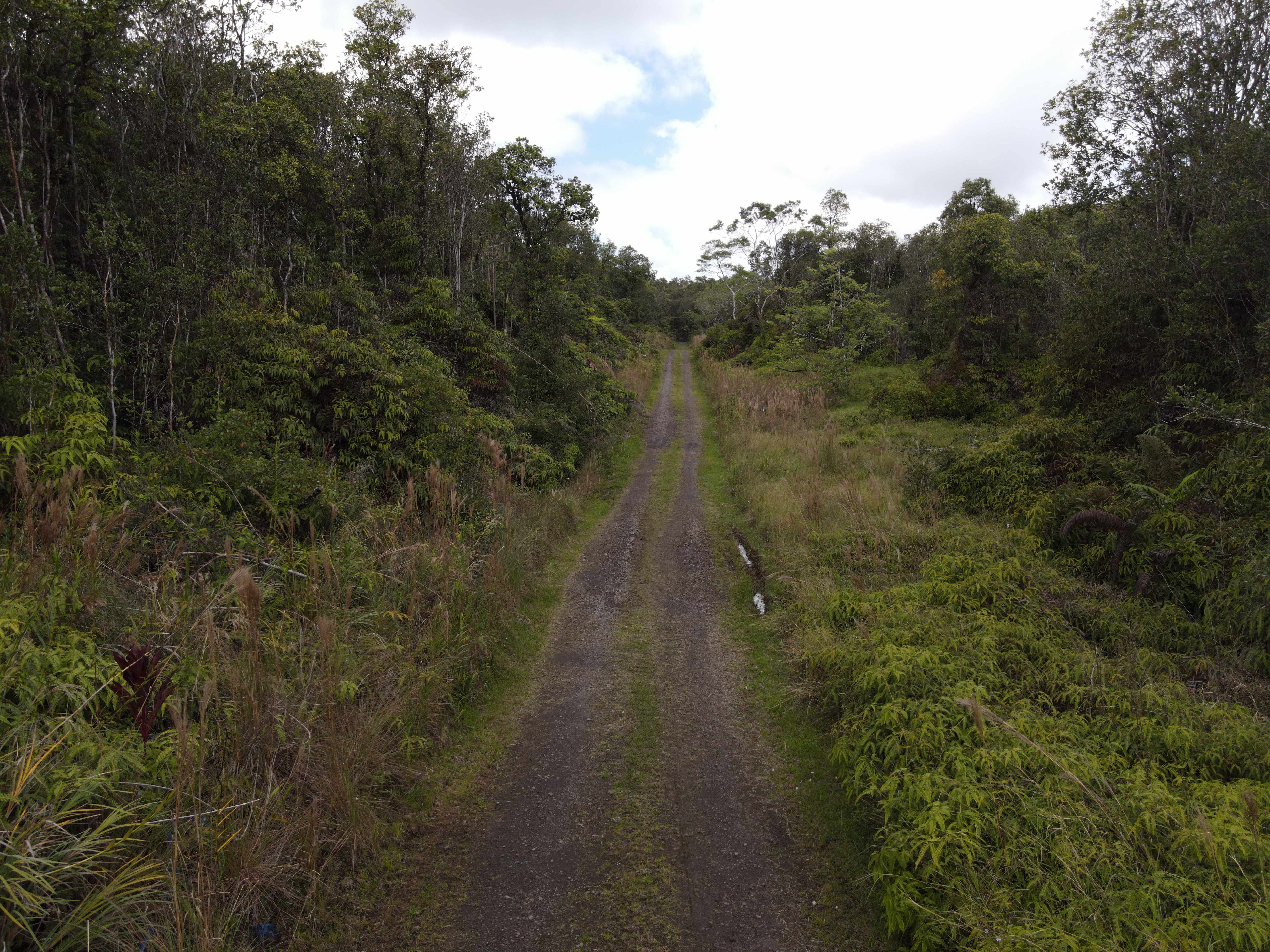 IHOPE RD, Mountain View, HI 96771