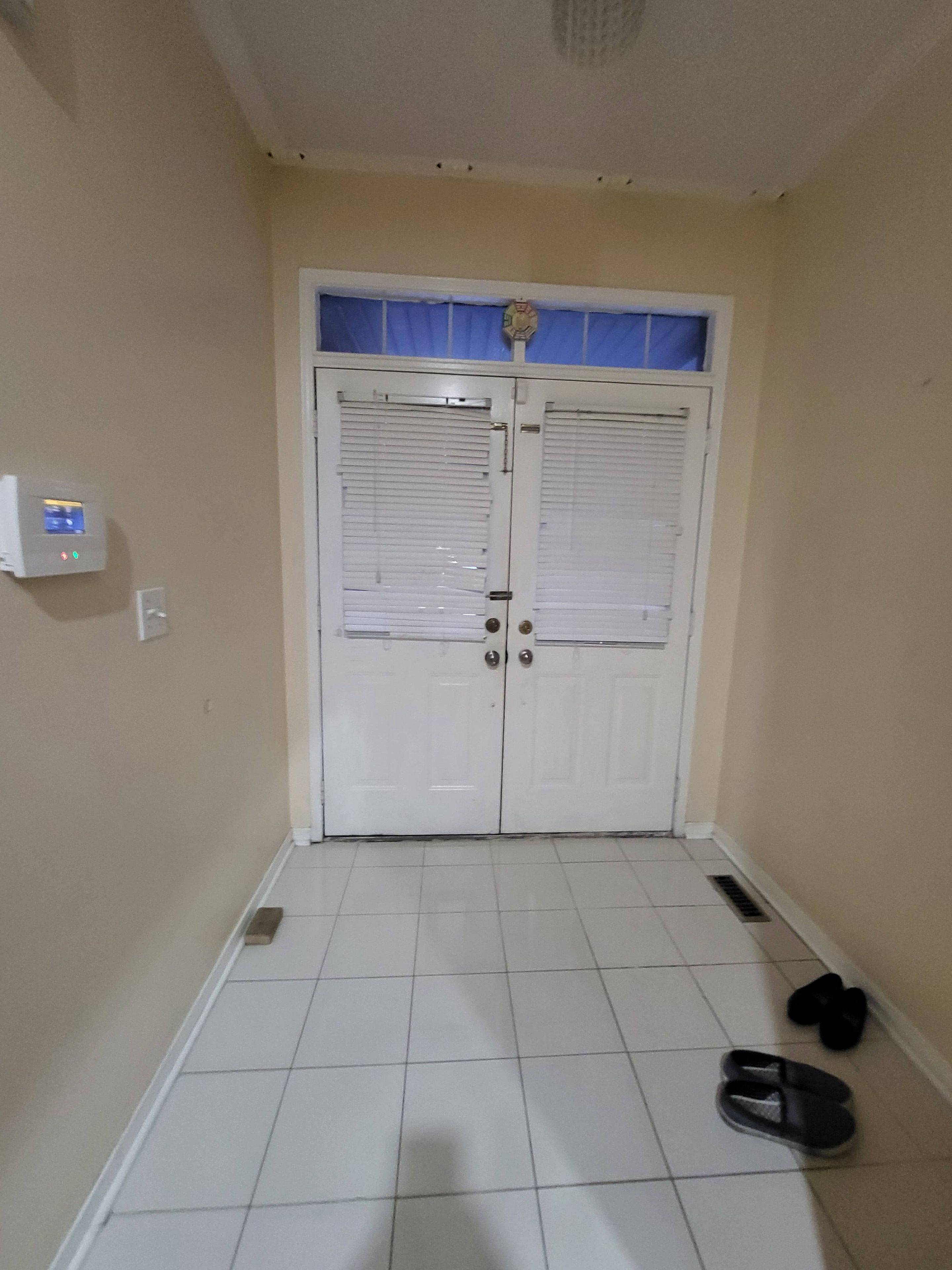 14 Pennyroyal CRES, Brampton, ON L6S 6J8