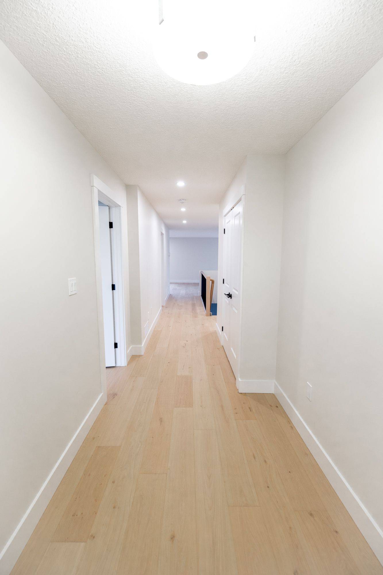 222 16th Avenue CRES, Hanover, ON N4N 3V3