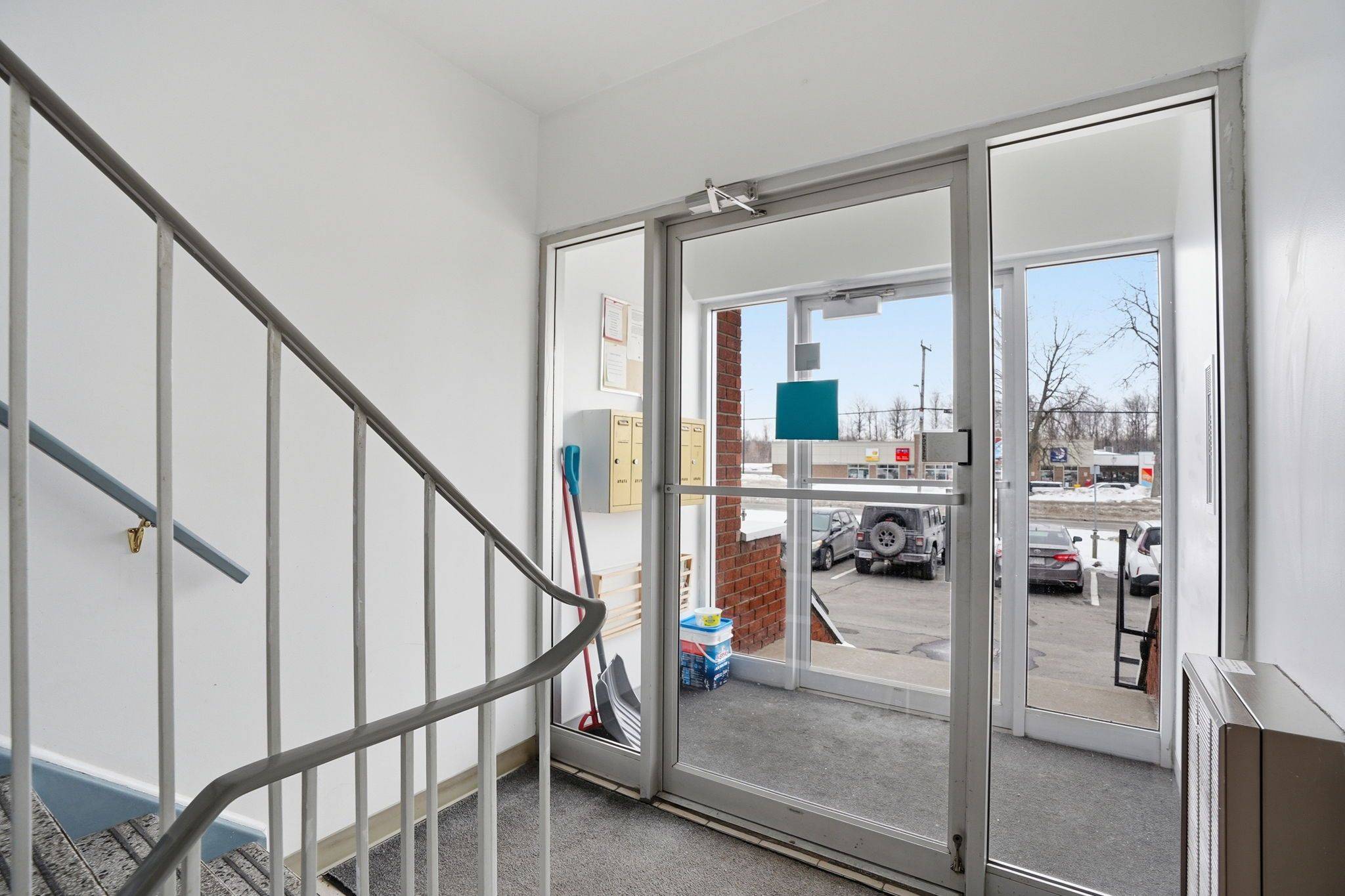 481 Spence AVE, Hawkesbury, ON K6A 3A4