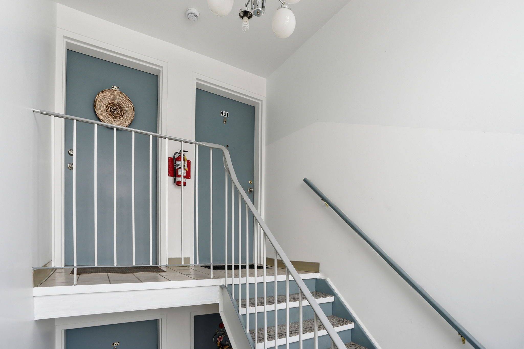 481 Spence AVE, Hawkesbury, ON K6A 3A4