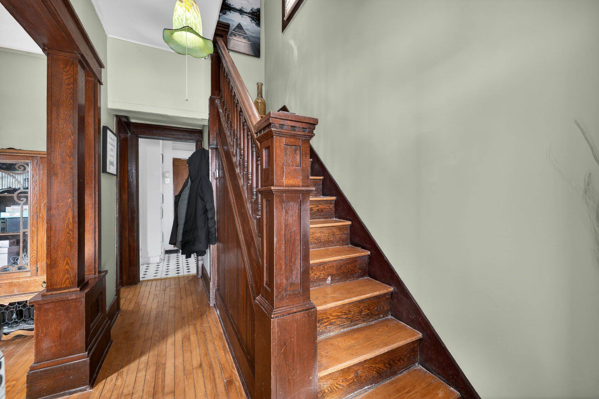 159 Main ST, North Middlesex, ON N0M 2K0
