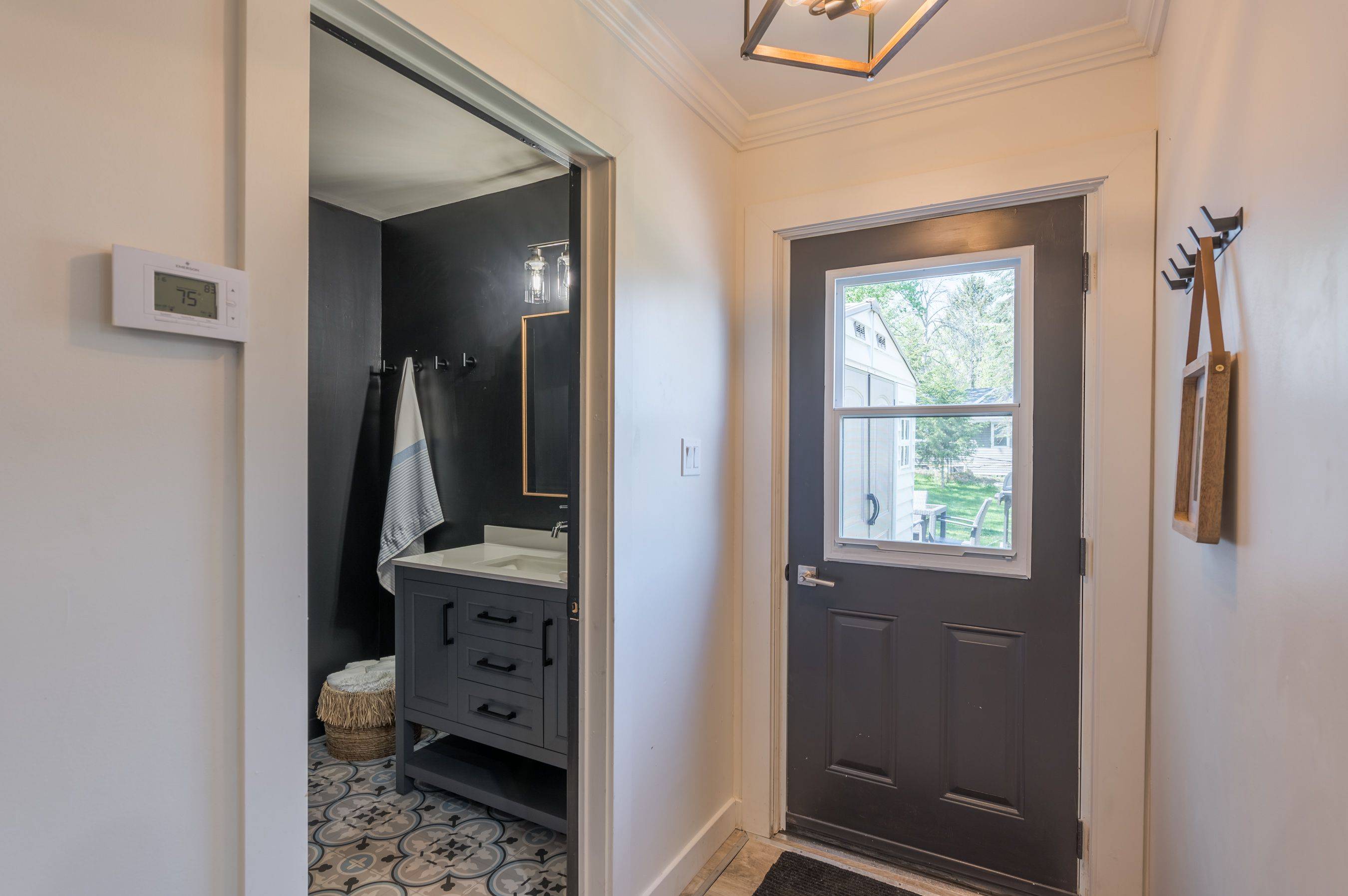 6108 Curtis Point RD #30, Alnwick/haldimand, ON K0K 2X0