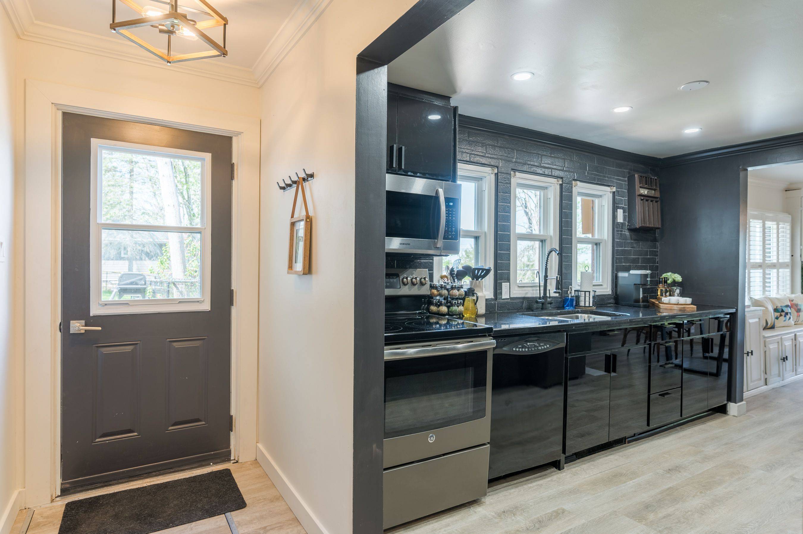 6108 Curtis Point RD #30, Alnwick/haldimand, ON K0K 2X0