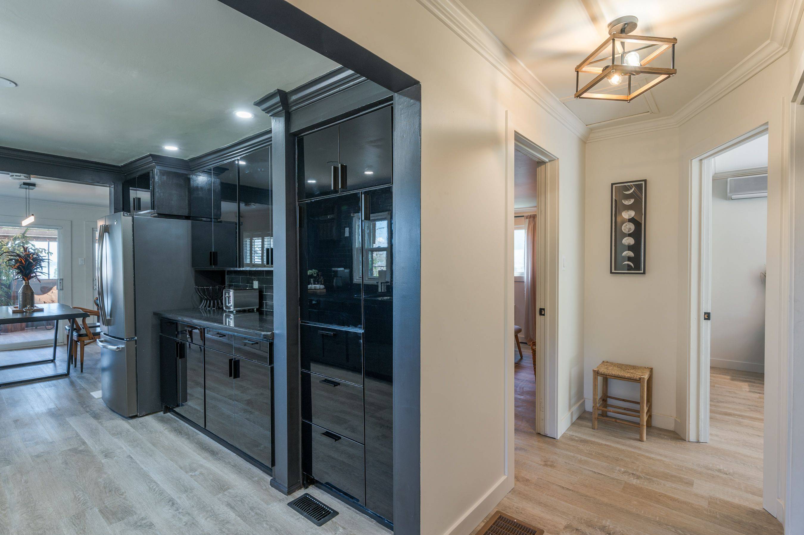 6108 Curtis Point RD #30, Alnwick/haldimand, ON K0K 2X0