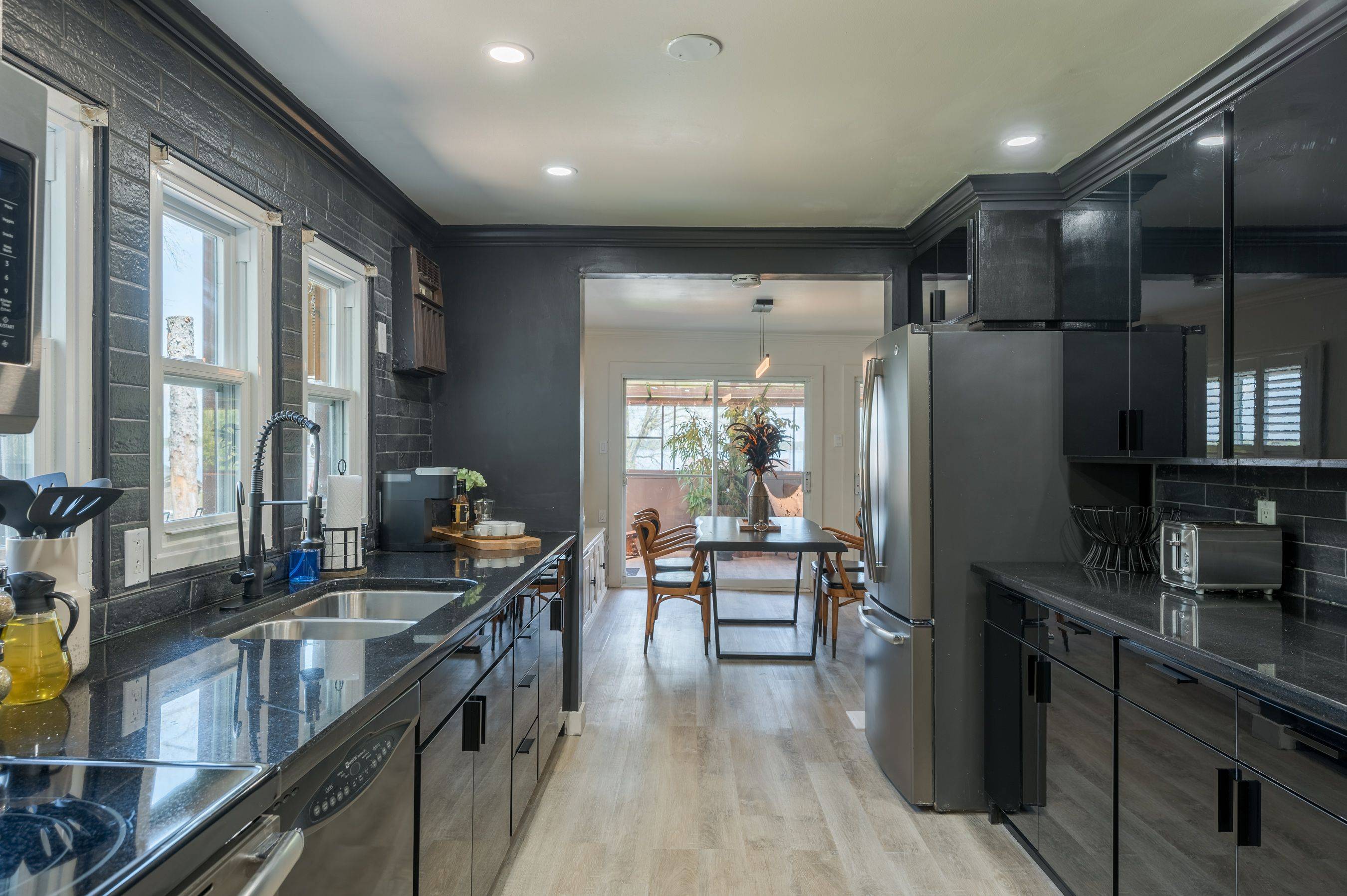 6108 Curtis Point RD #30, Alnwick/haldimand, ON K0K 2X0