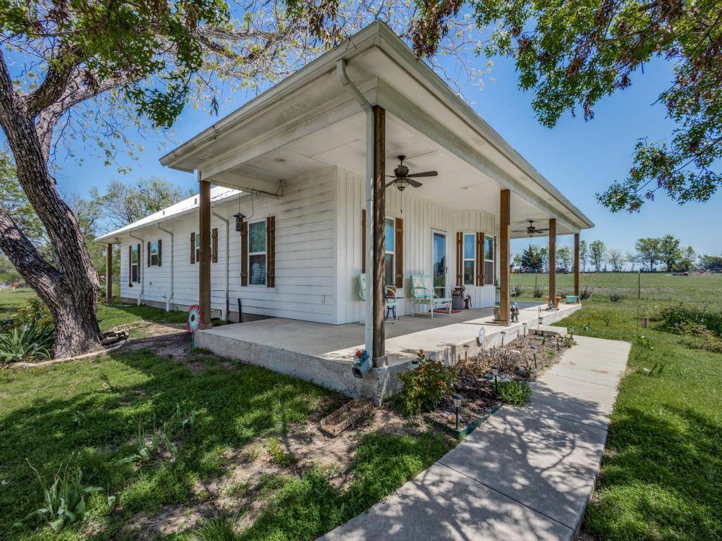 4953 County Road 413, Melissa, TX 75454