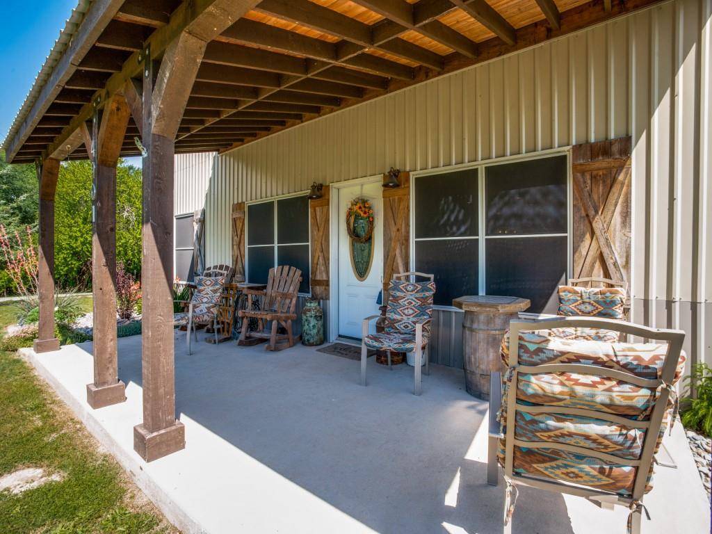 4901 County Road 413, Melissa, TX 75454
