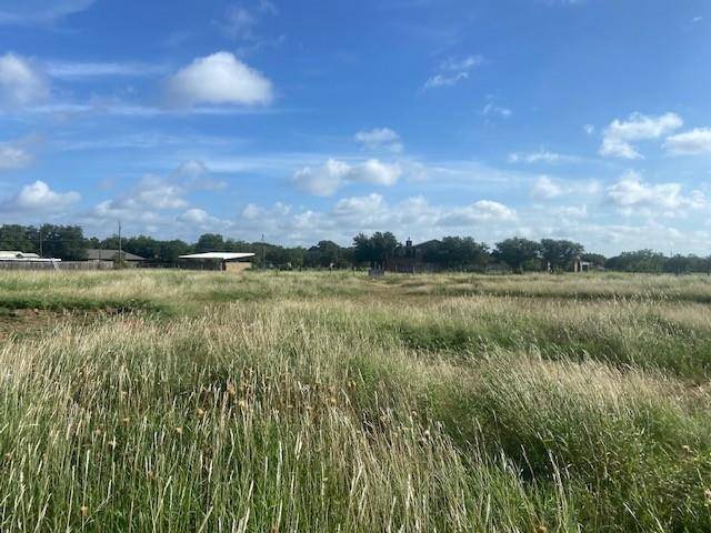 4600 Ranch Road, Brownwood, TX 76801