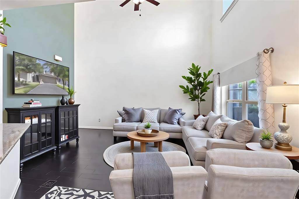 4213 Tallulah Drive, Plano, TX 75074