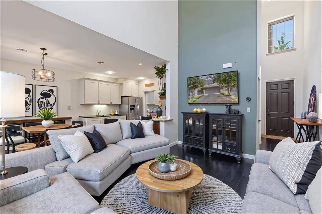 4213 Tallulah Drive, Plano, TX 75074