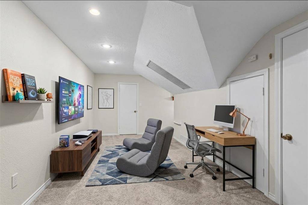 3046 Westforest Drive, Dallas, TX 75229