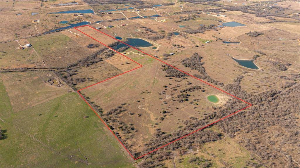 TBD Alsdorf Road, Ennis, TX 75119
