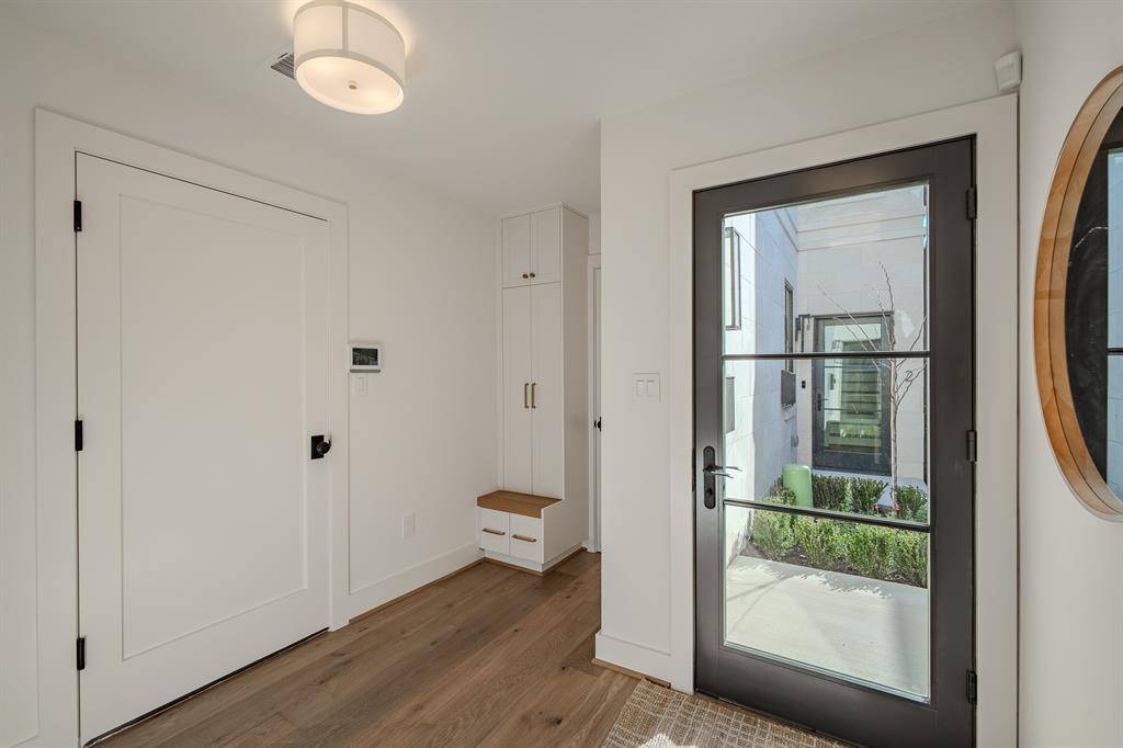 4114 Emerson Avenue #3, University Park, TX 75205