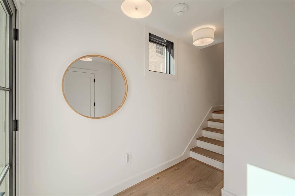 4114 Emerson Avenue #3, University Park, TX 75205