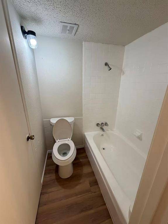 2113 Trellis Place, Richardson, TX 75081