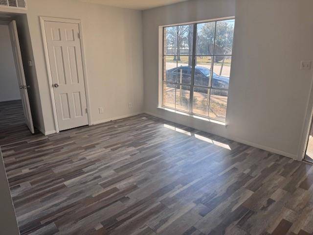 2903 Clarksville Street #104, Paris, TX 75460