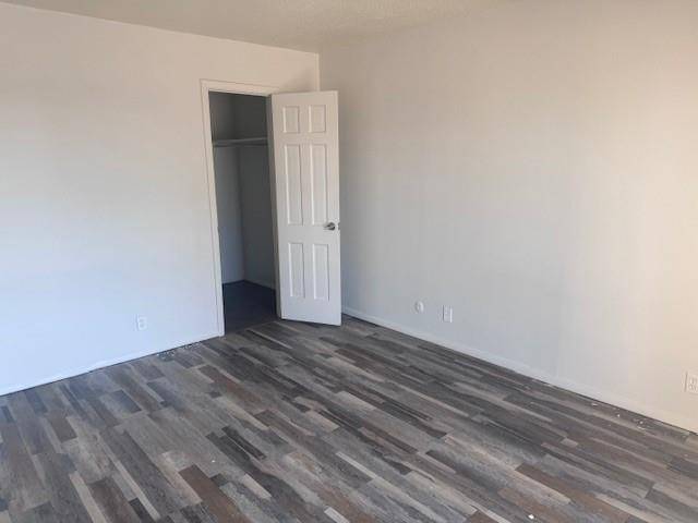 2903 Clarksville Street #104, Paris, TX 75460