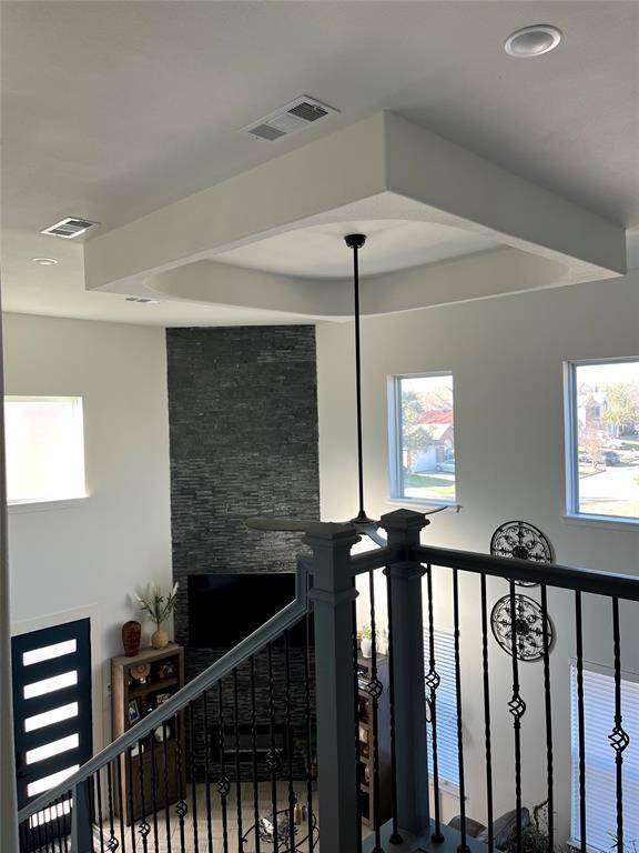 127 Chamblin Drive, Cedar Hill, TX 75104