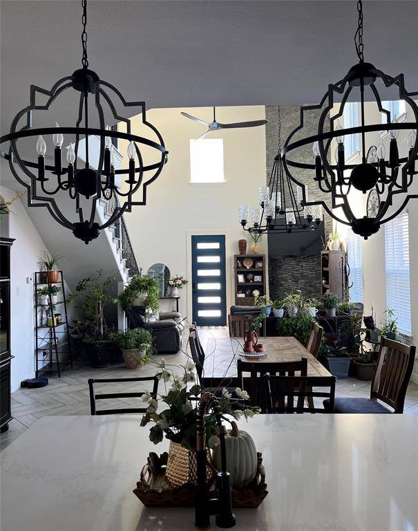 127 Chamblin Drive, Cedar Hill, TX 75104