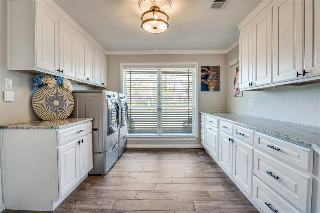 532 W Five Mile Parkway, Dallas, TX 75224