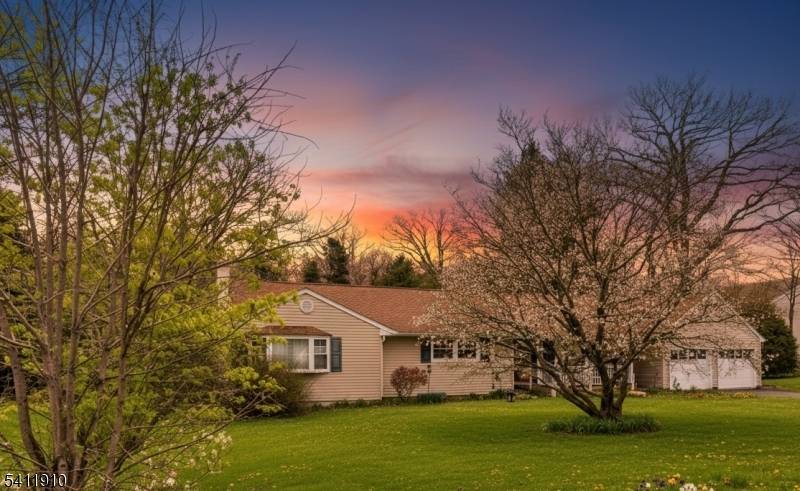 11 Beech St, Byram Twp., NJ 07874