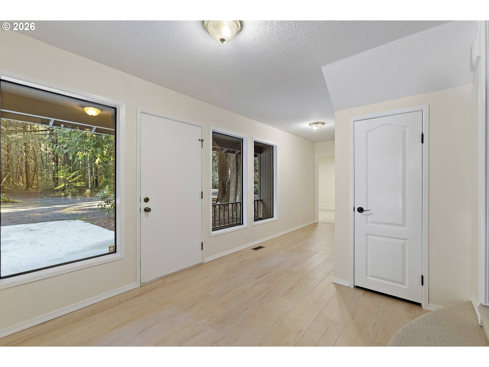 58901 NEHALEM HWY S, Vernonia, OR 97064